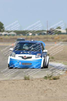 media/Sep-28-2025-24 Hours of Lemons (Sun) [[5dfe0e5f6e]]/11am (Cotton Corners)/